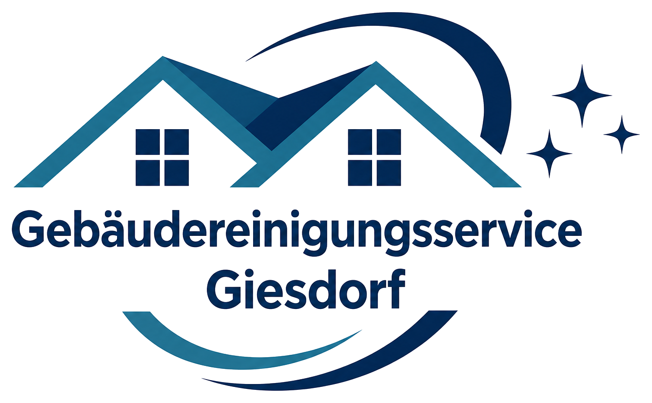 Gebäudereinigungsservice Giesdorf